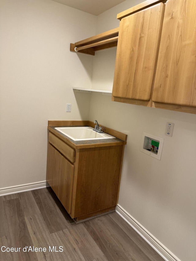 1410 J R Ct, Sandpoint, ID 83864 - photo 15
