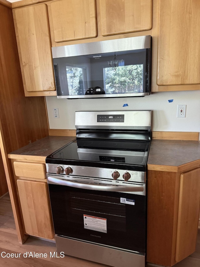 1410 J R Ct, Sandpoint, ID 83864 - photo 10