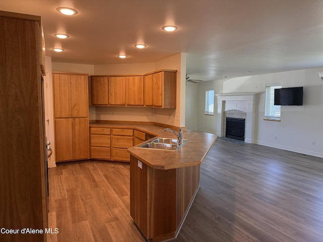 1410 J R Ct, Sandpoint, ID 83864 - photo 11