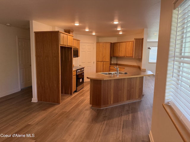 1410 J R Ct, Sandpoint, ID 83864 - photo 12
