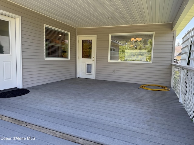 1410 J R Ct, Sandpoint, ID 83864 - photo 47