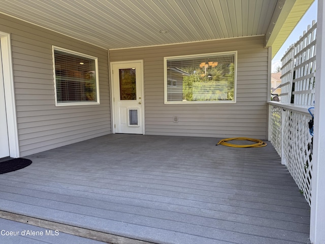 1410 J R Ct, Sandpoint, ID 83864 - photo 48
