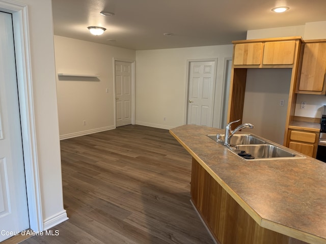 1410 J R Ct, Sandpoint, ID 83864 - photo 13
