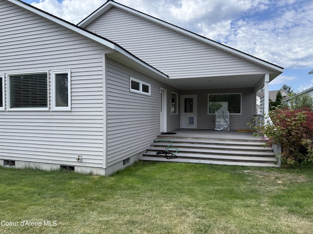 1410 J R Ct, Sandpoint, ID 83864 - photo 46