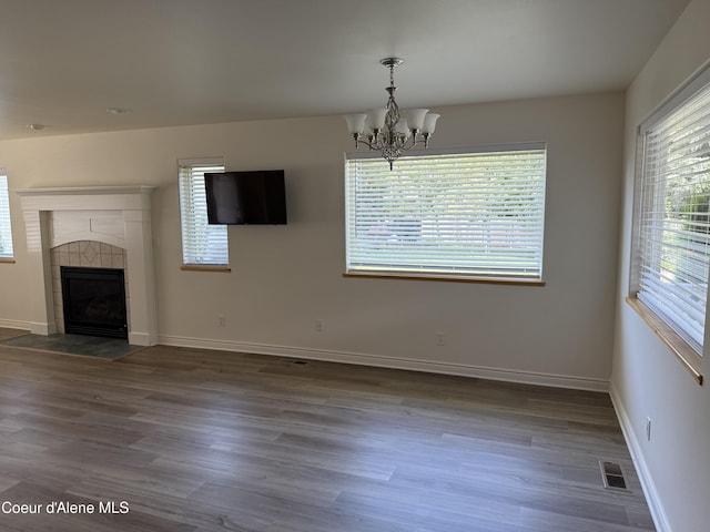 1410 J R Ct, Sandpoint, ID 83864 - photo 6