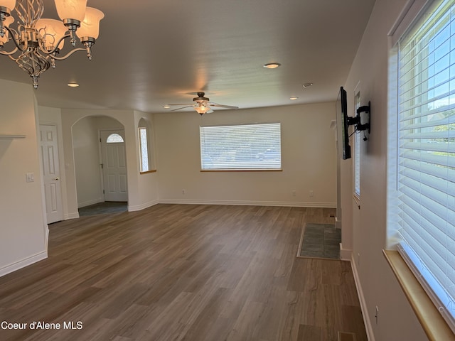 1410 J R Ct, Sandpoint, ID 83864 - photo 7