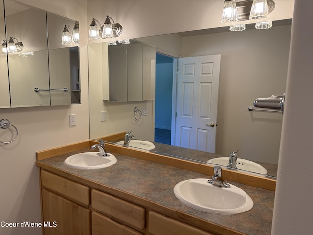 1410 J R Ct, Sandpoint, ID 83864 - photo 21