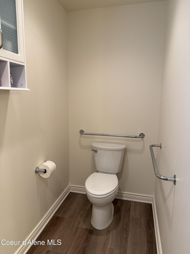 1410 J R Ct, Sandpoint, ID 83864 - photo 22