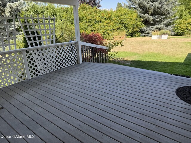 1410 J R Ct, Sandpoint, ID 83864 - photo 20