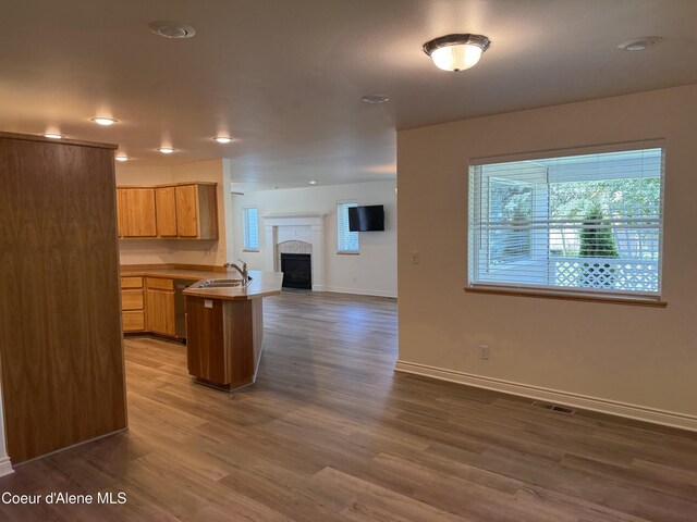 1410 J R Ct, Sandpoint, ID 83864 - photo 8