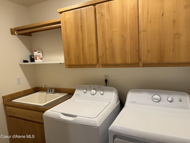 1410 J R Ct, Sandpoint, ID 83864 - photo 16