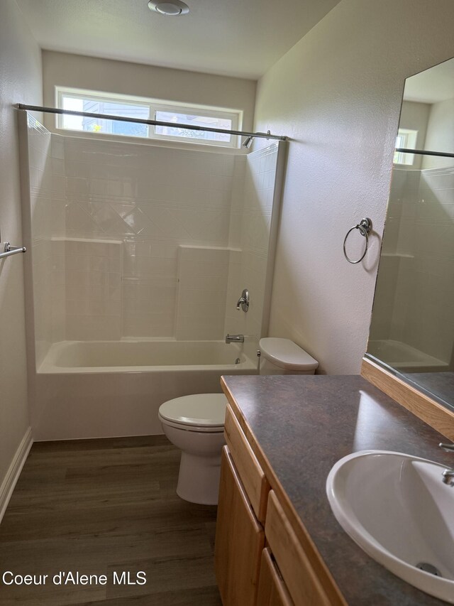 1410 J R Ct, Sandpoint, ID 83864 - photo 29