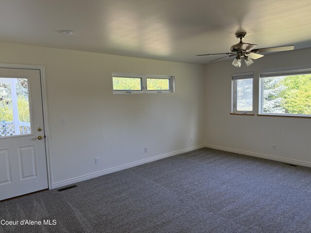 1410 J R Ct, Sandpoint, ID 83864 - photo 50