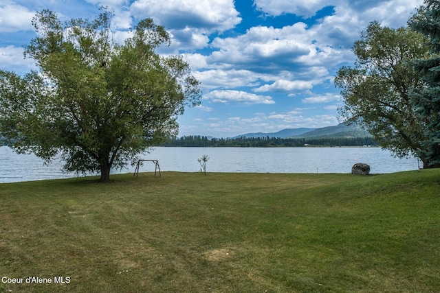 329 Campbell Point Rd, Laclede, ID 83841 - photo 4