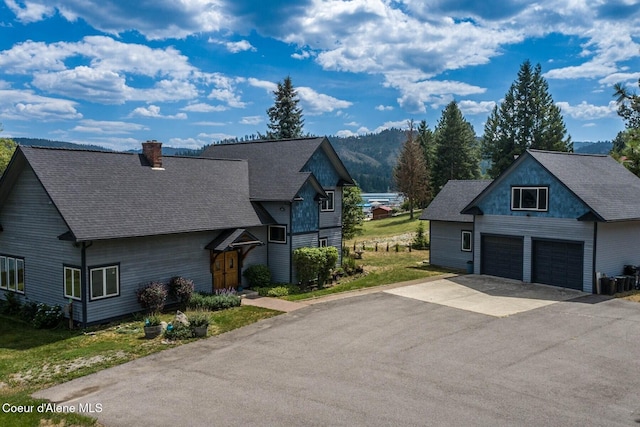 329 Campbell Point Rd, Laclede, ID 83841 - photo 6