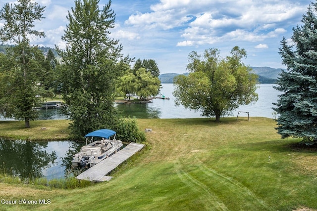 329 Campbell Point Rd, Laclede, ID 83841 - photo 7