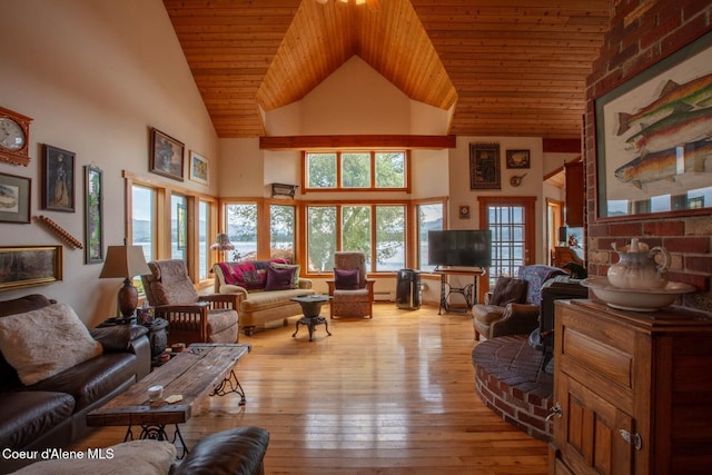 329 Campbell Point Rd, Laclede, ID 83841 - photo 9