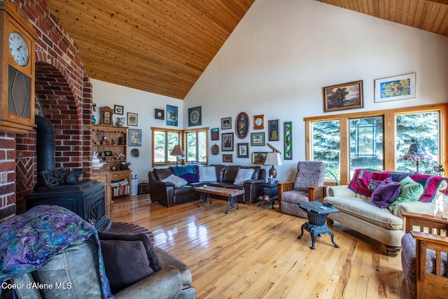 329 Campbell Point Rd, Laclede, ID 83841 - photo 10