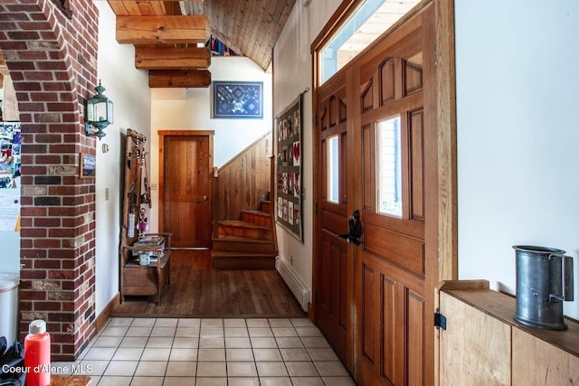 329 Campbell Point Rd, Laclede, ID 83841 - photo 12