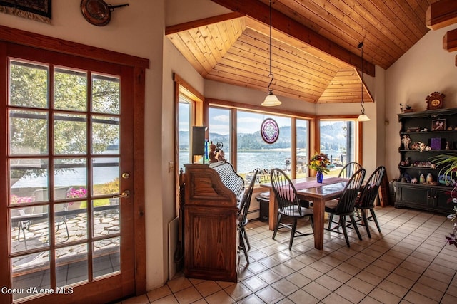 329 Campbell Point Rd, Laclede, ID 83841 - photo 13
