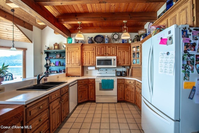 329 Campbell Point Rd, Laclede, ID 83841 - photo 14