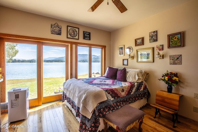 329 Campbell Point Rd, Laclede, ID 83841 - photo 17