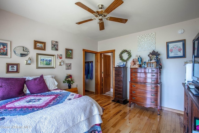 329 Campbell Point Rd, Laclede, ID 83841 - photo 18