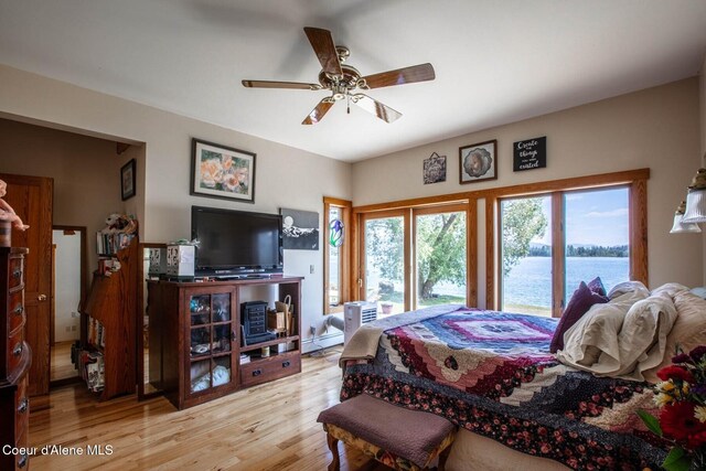 329 Campbell Point Rd, Laclede, ID 83841 - photo 19