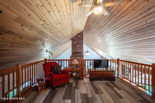 329 Campbell Point Rd, Laclede, ID 83841 - photo 24
