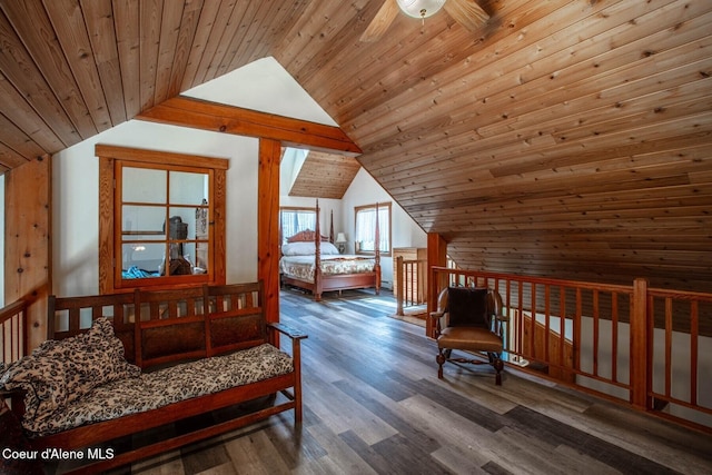 329 Campbell Point Rd, Laclede, ID 83841 - photo 30