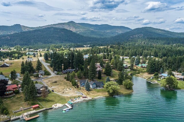329 Campbell Point Rd, Laclede, ID 83841 - photo 41