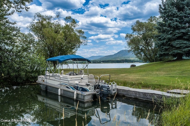 329 Campbell Point Rd, Laclede, ID 83841 - photo 44