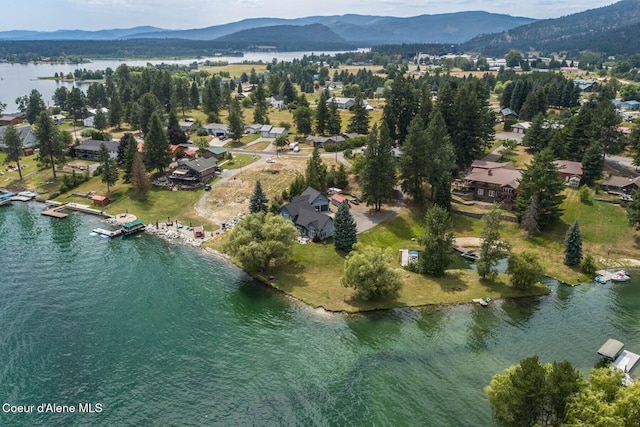 329 Campbell Point Rd, Laclede, ID 83841 - photo 46