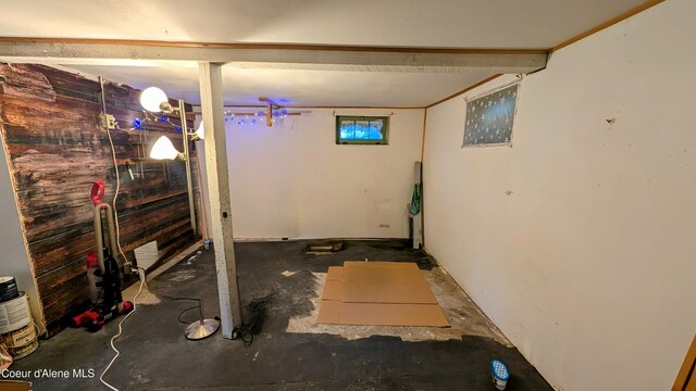 6577 Comanche St, Bonners Ferry, ID 83805 - photo 35