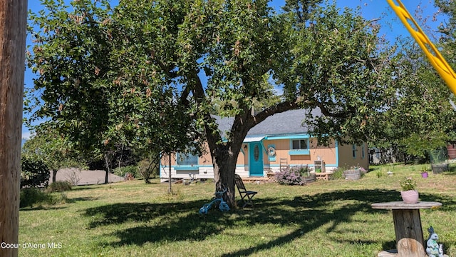 6577 Comanche St, Bonners Ferry, ID 83805 - photo 37