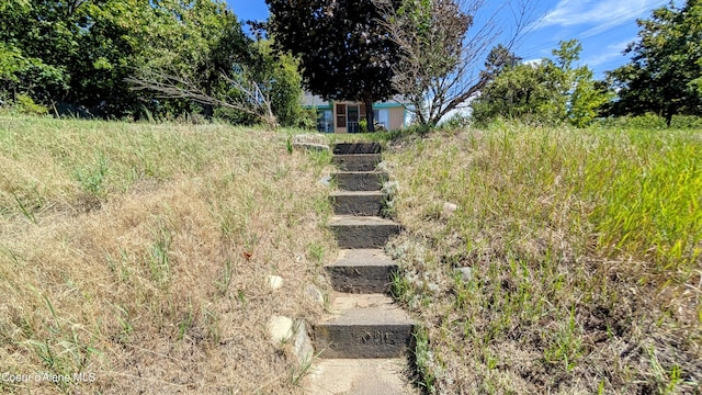 6577 Comanche St, Bonners Ferry, ID 83805 - photo 44