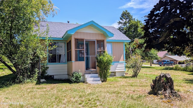 6577 Comanche St, Bonners Ferry, ID 83805 - photo 46