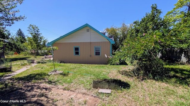 6577 Comanche St, Bonners Ferry, ID 83805 - photo 47