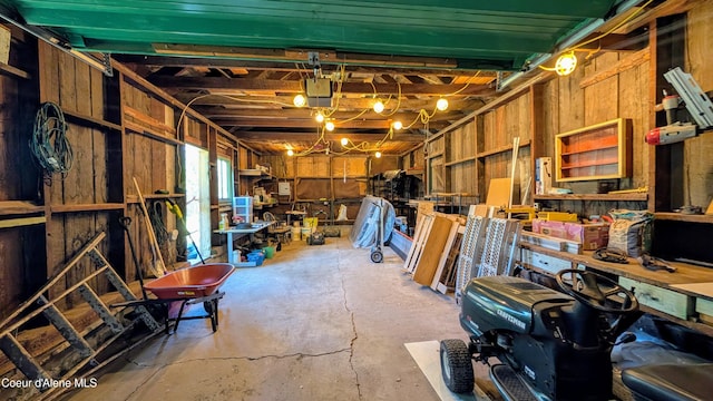 6577 Comanche St, Bonners Ferry, ID 83805 - photo 49