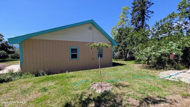 6577 Comanche St, Bonners Ferry, ID 83805 - photo 50