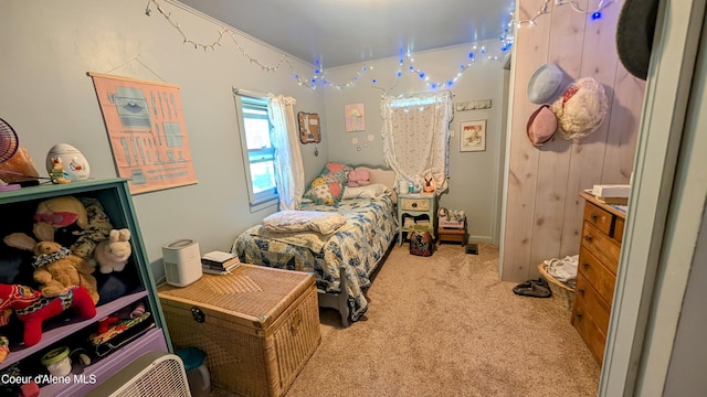 6577 Comanche St, Bonners Ferry, ID 83805 - photo 24