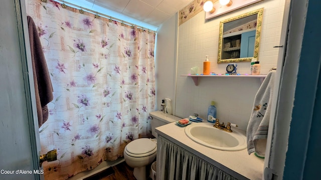 6577 Comanche St, Bonners Ferry, ID 83805 - photo 27