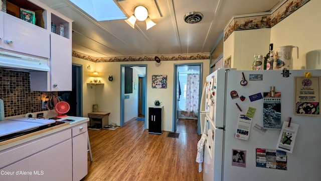 6577 Comanche St, Bonners Ferry, ID 83805 - photo 16