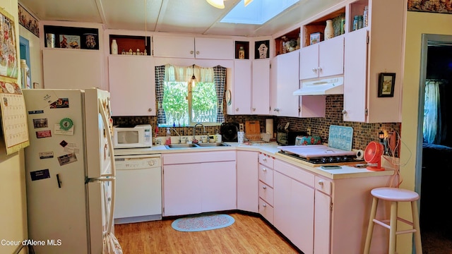 6577 Comanche St, Bonners Ferry, ID 83805 - photo 13