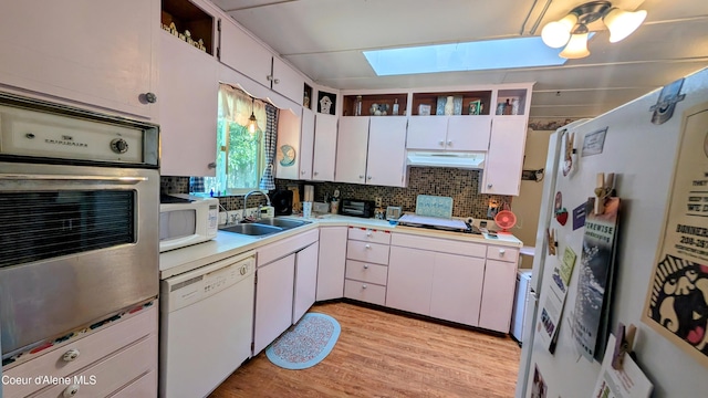 6577 Comanche St, Bonners Ferry, ID 83805 - photo 15