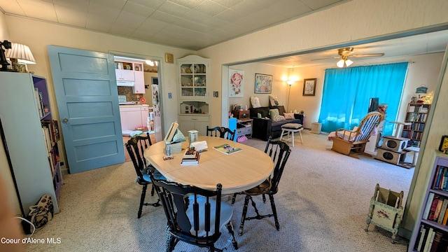 6577 Comanche St, Bonners Ferry, ID 83805 - photo 18