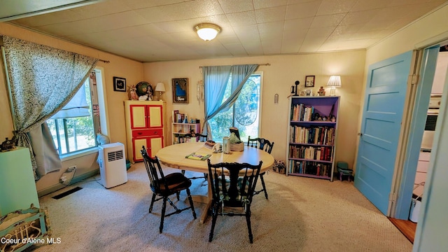 6577 Comanche St, Bonners Ferry, ID 83805 - photo 19