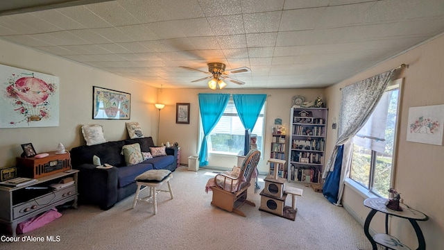 6577 Comanche St, Bonners Ferry, ID 83805 - photo 21