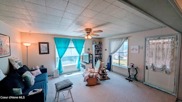6577 Comanche St, Bonners Ferry, ID 83805 - photo 22