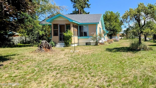 6577 Comanche St, Bonners Ferry, ID 83805 - photo 52